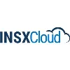 INSXCloud Inc. INSXCloud Inc.