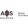 Advanced Management Services, Inc. (AMS) Advanced Management Services, Inc. (AMS)