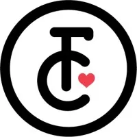 Fostering Compassion Pod