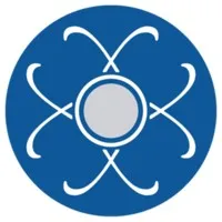 Dothan Behavioral Medicine Clinic