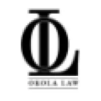 Okola Law