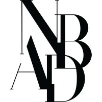 Nemanja Biondic Architecture + Design