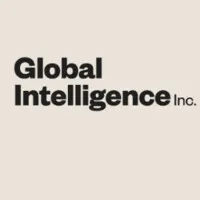 Global Intelligence Inc.