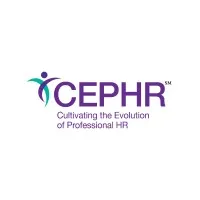 CEPHR, LLC