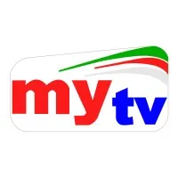 mytv Bangladesh mytv Bangladesh