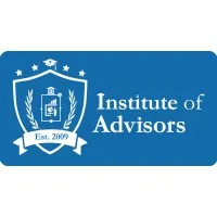 Institute of Advisors