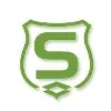 Sunrise Solicitors Sunrise Solicitors