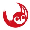 Disk Archive Corporation Disk Archive Corporation