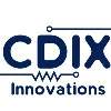 CDIX Innovations Pvt.Ltd CDIX Innovations Pvt.Ltd