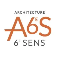Architecture 6e SENS