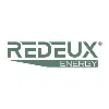 Redeux Energy Redeux Energy