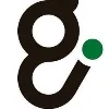 Intergeo Çevre Teknolojileri Ltd.Şti. Intergeo Çevre Teknolojileri Ltd.Şti.