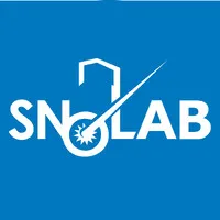 SNOLAB