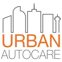 Urban Autocare LLC Urban Autocare LLC