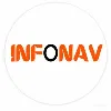Infonav Infonav