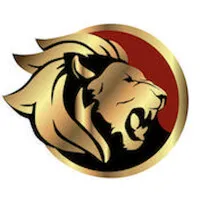 Affinium Security Protection