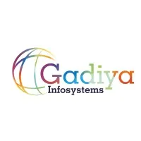 Gadiya Infosystem Pvt Ltd
