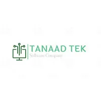 Tanaad Tek