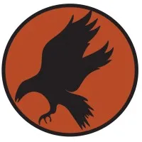 Carleton Planetary Robotics Team