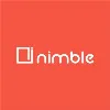 Nimble Informatics Pvt. Ltd. Nimble Informatics Pvt. Ltd.