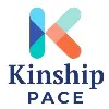 Kinship PACE Kinship PACE
