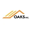 Oaks Inc. Oaks Inc.