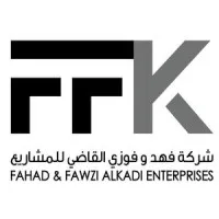 FAHAD & FAWZI ALKADI ENTERPRISES