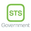 STS Government STS Government