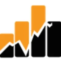 All Things Data Conference All Things Data Conference