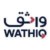 Wathiq