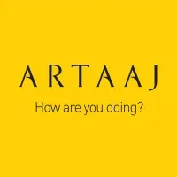 Artaaj Events
