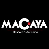 Macaya Insumos Industriales