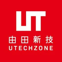 由田新技股份有限公司 email address