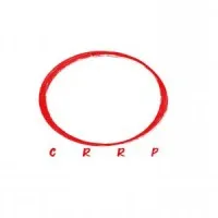 C R Recruitment Partners