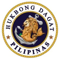 Philippine Navy