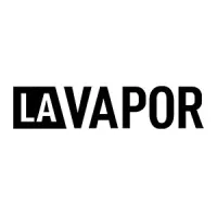 LA VAPOR INC
