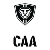 CAA USA