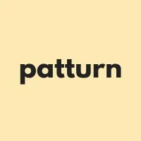 Patturn
