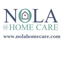 Nola @ Home Care Nola @ Home Care
