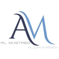 AL MUSTAED BUSINESS SERVICES AL MUSTAED BUSINESS SERVICES