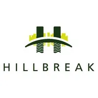 Hillbreak Hillbreak