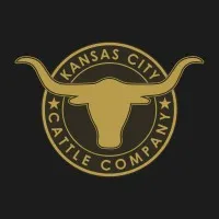 KC Cattle Company