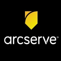 Arcserve Israel