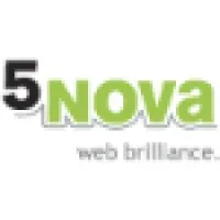 5Nova