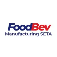 FoodBev Manufacturing SETA