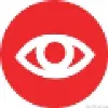 chunyu chunyu