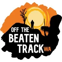 Off The Beaten Track WA Off The Beaten Track WA