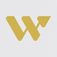 WealtHub