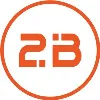 2B Technologies 2B Technologies