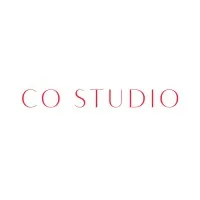 CO Studio Advertising Services Inc. CO Studio Advertising Services Inc.